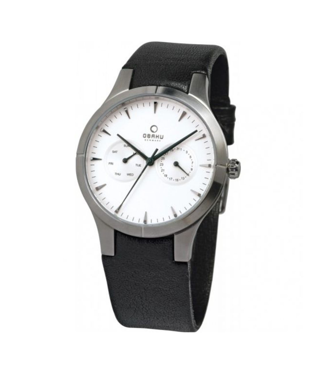 OBAKU V100GCIRB1