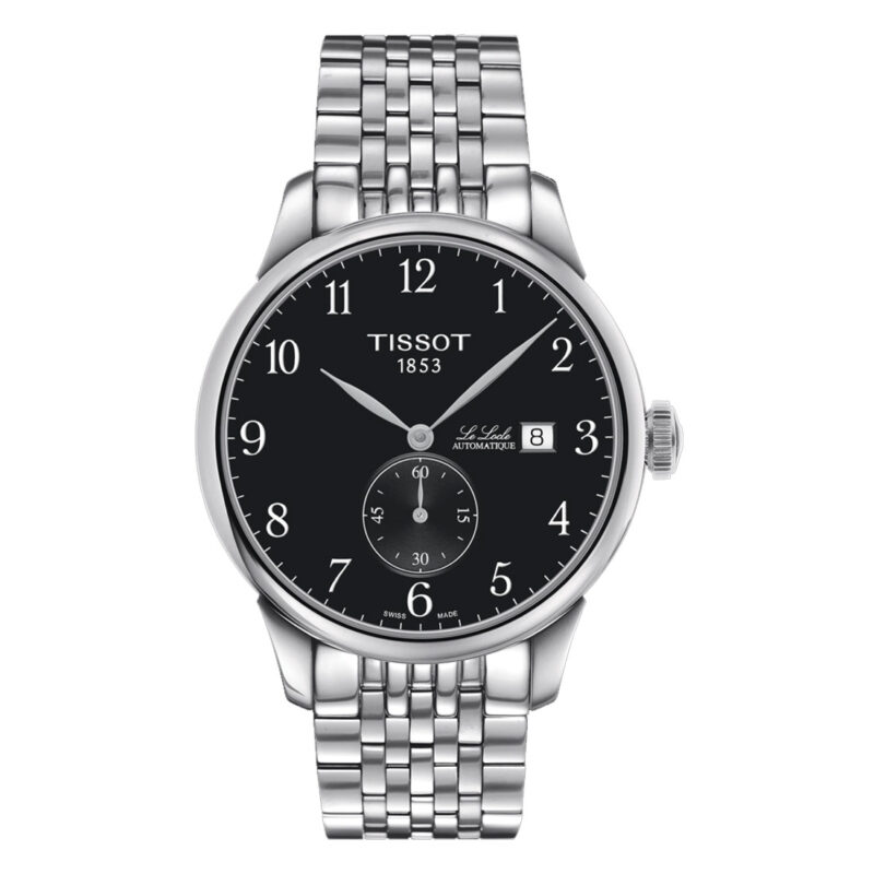 Tissot LE LOCLE T006.428.11.052.00