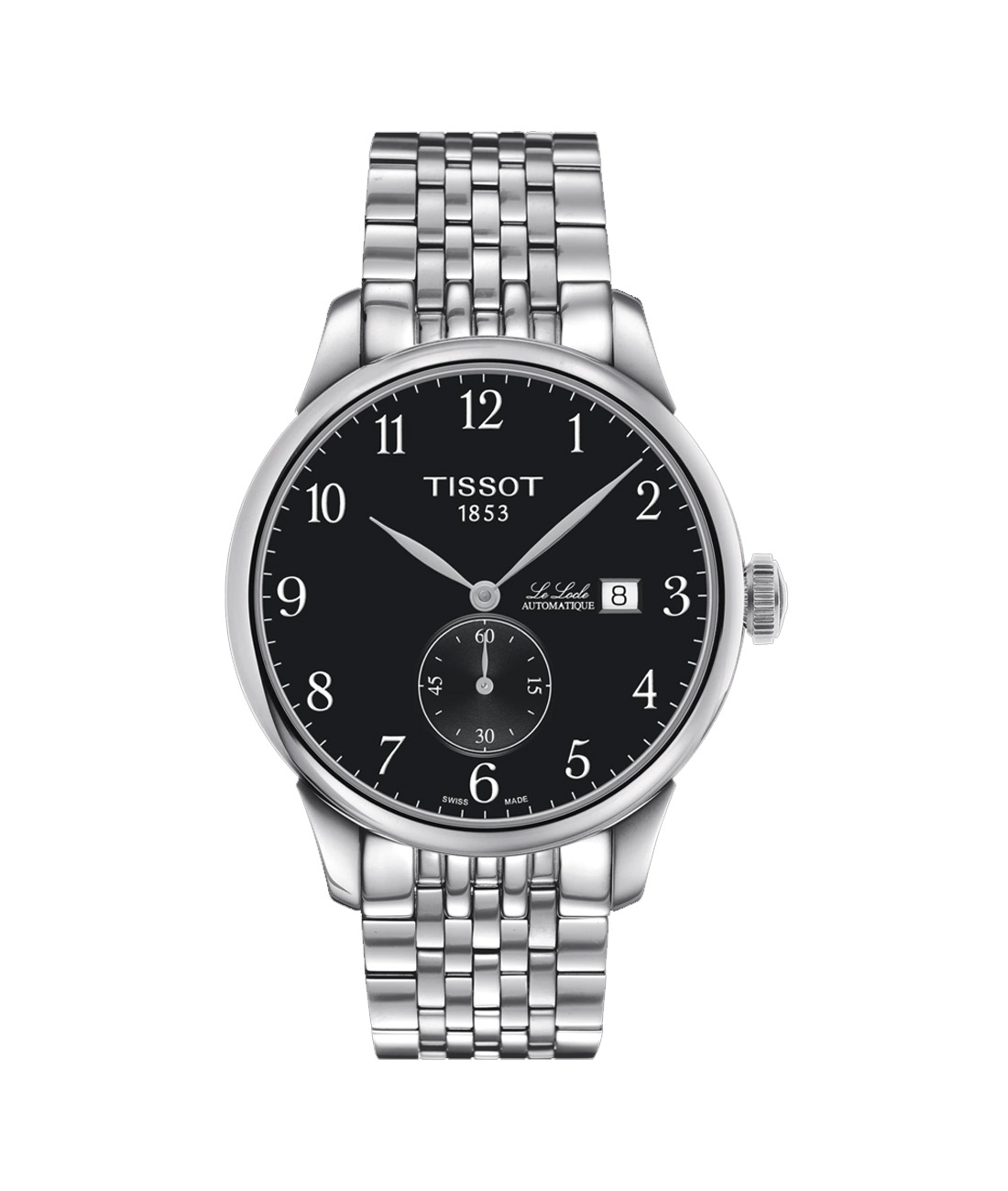 Tissot LE LOCLE T006.428.11.052.00