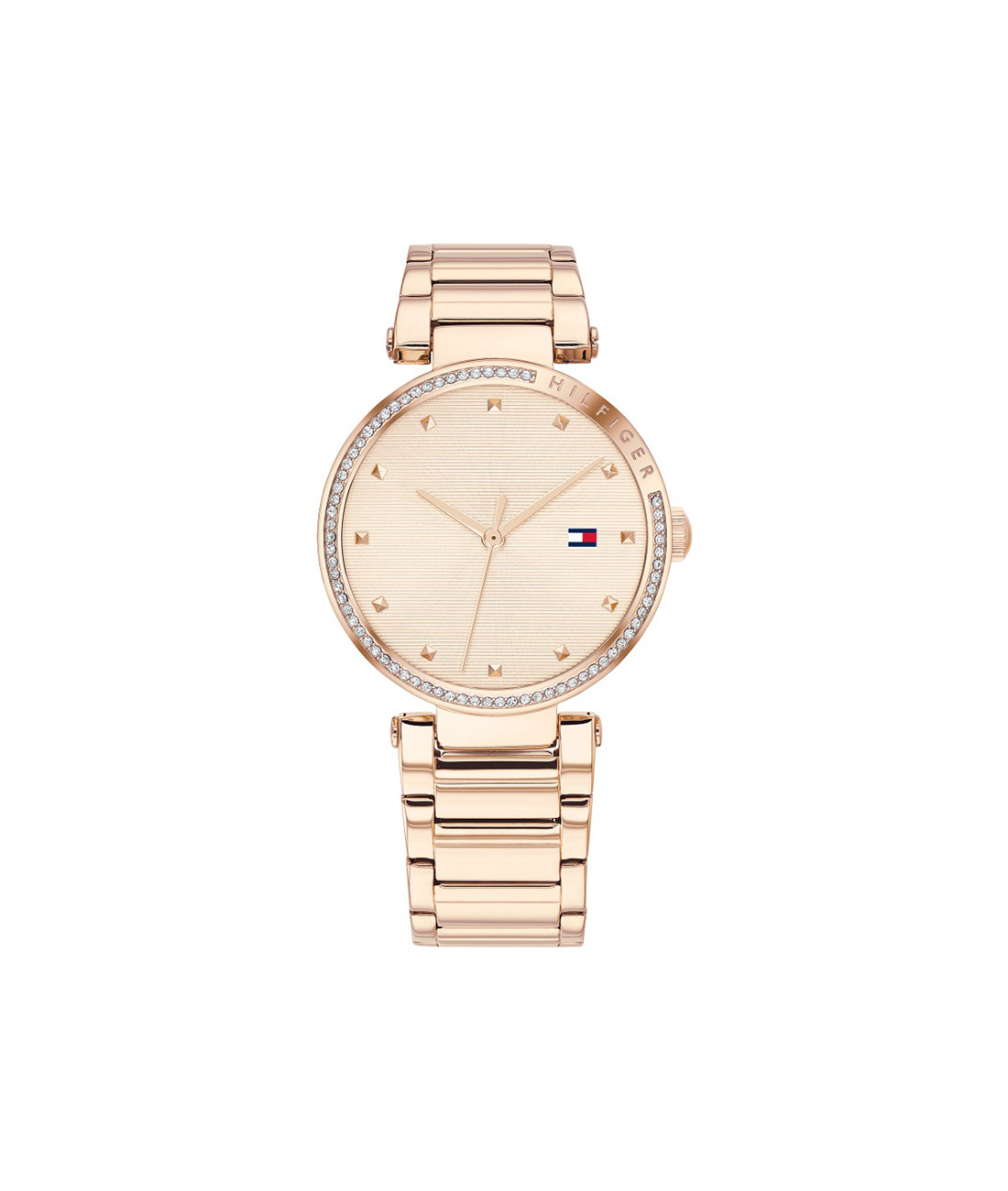 Tommy Hilfiger 1782237