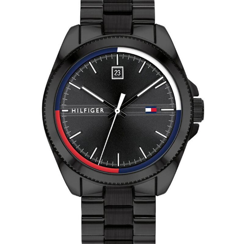 Tommy Hilfiger 1791688