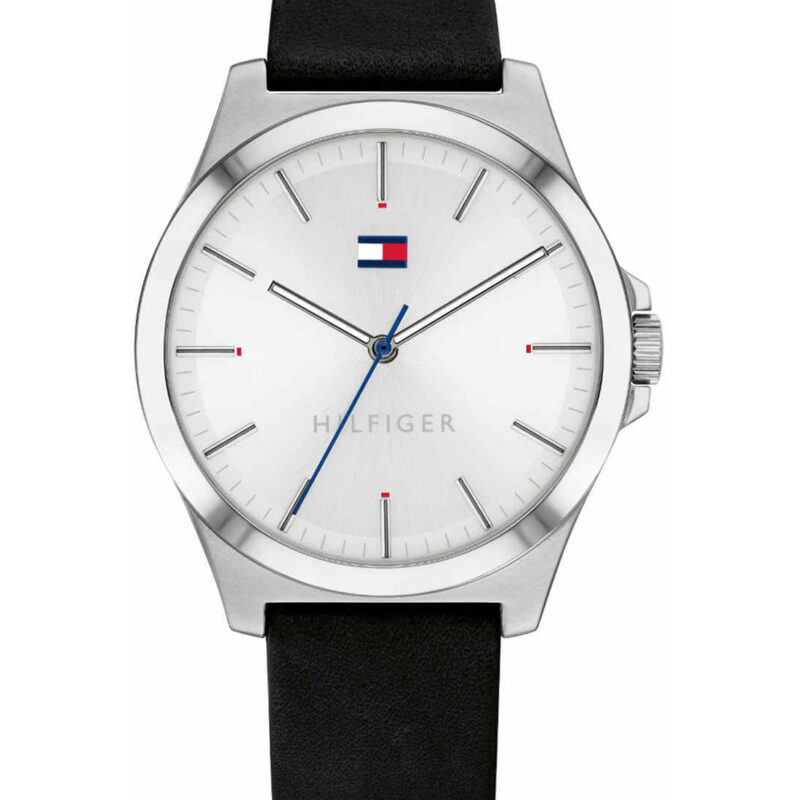 Tommy Hilfiger 1791716