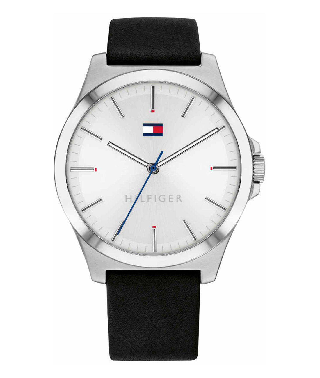 Tommy Hilfiger 1791716