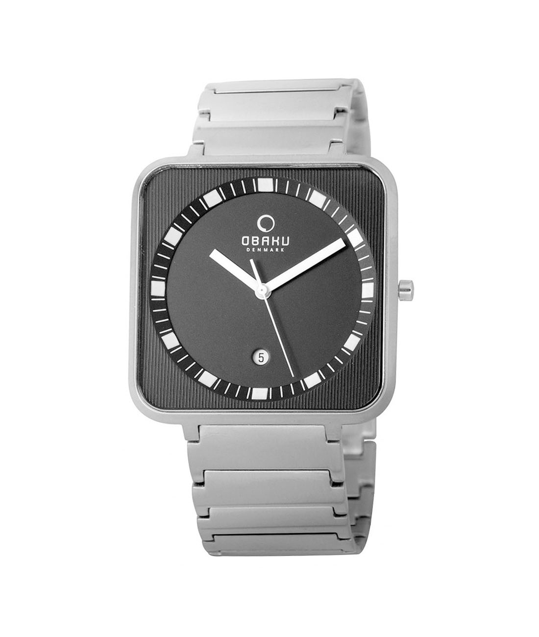 OBAKU V139GCBSC