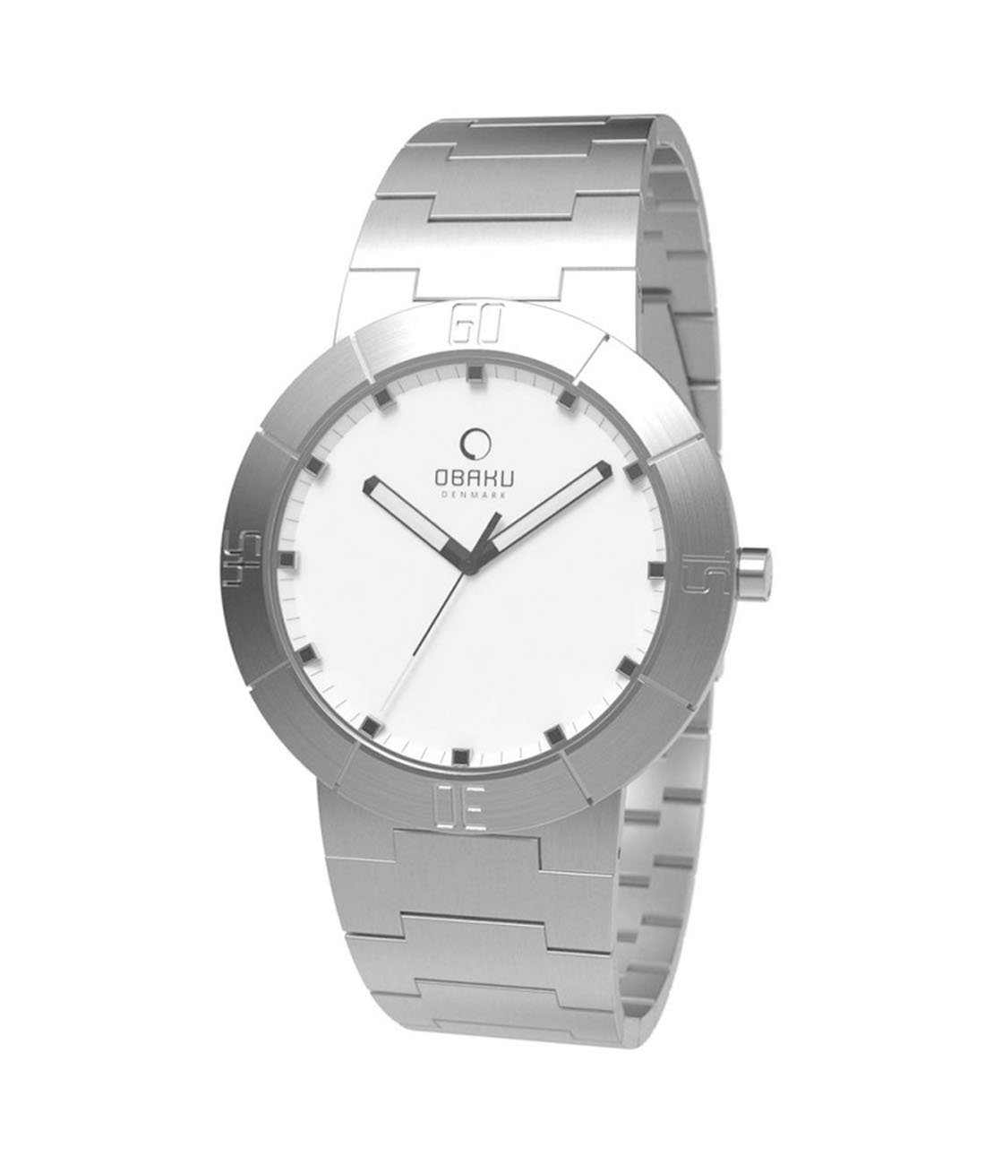 OBAKU V140GCISC