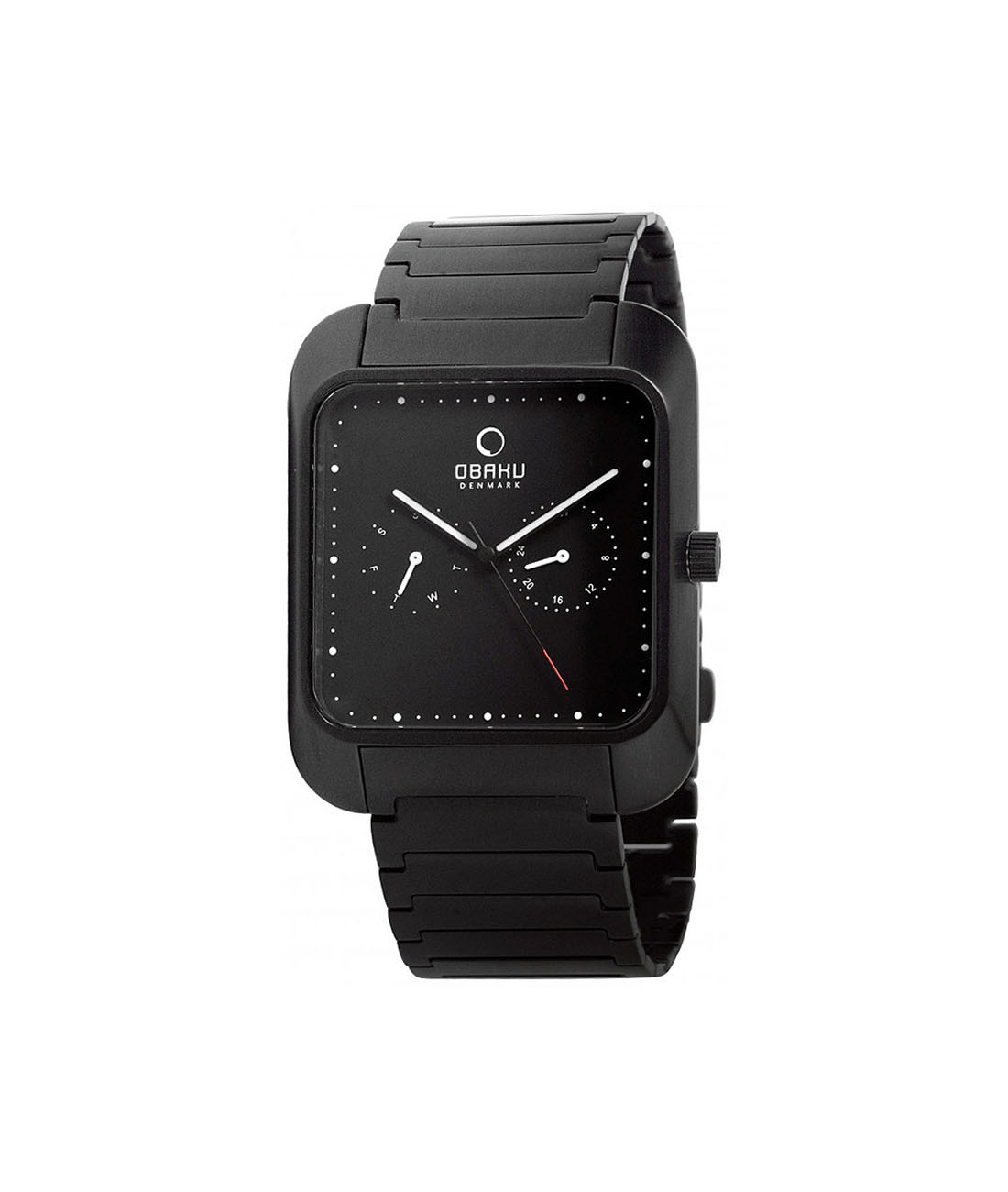 OBAKU V145UBBSB