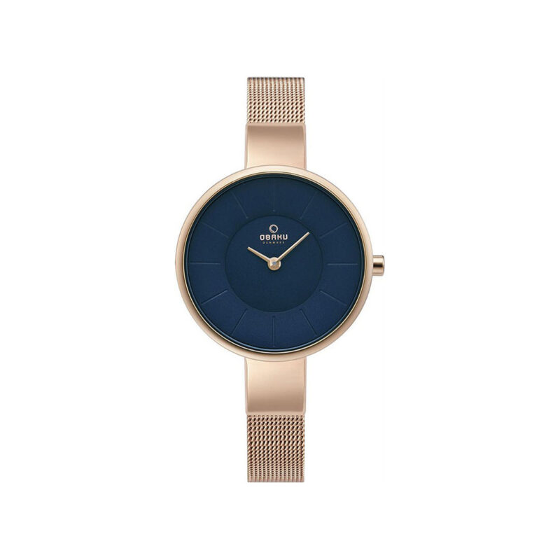 OBAKU V149LVLMV