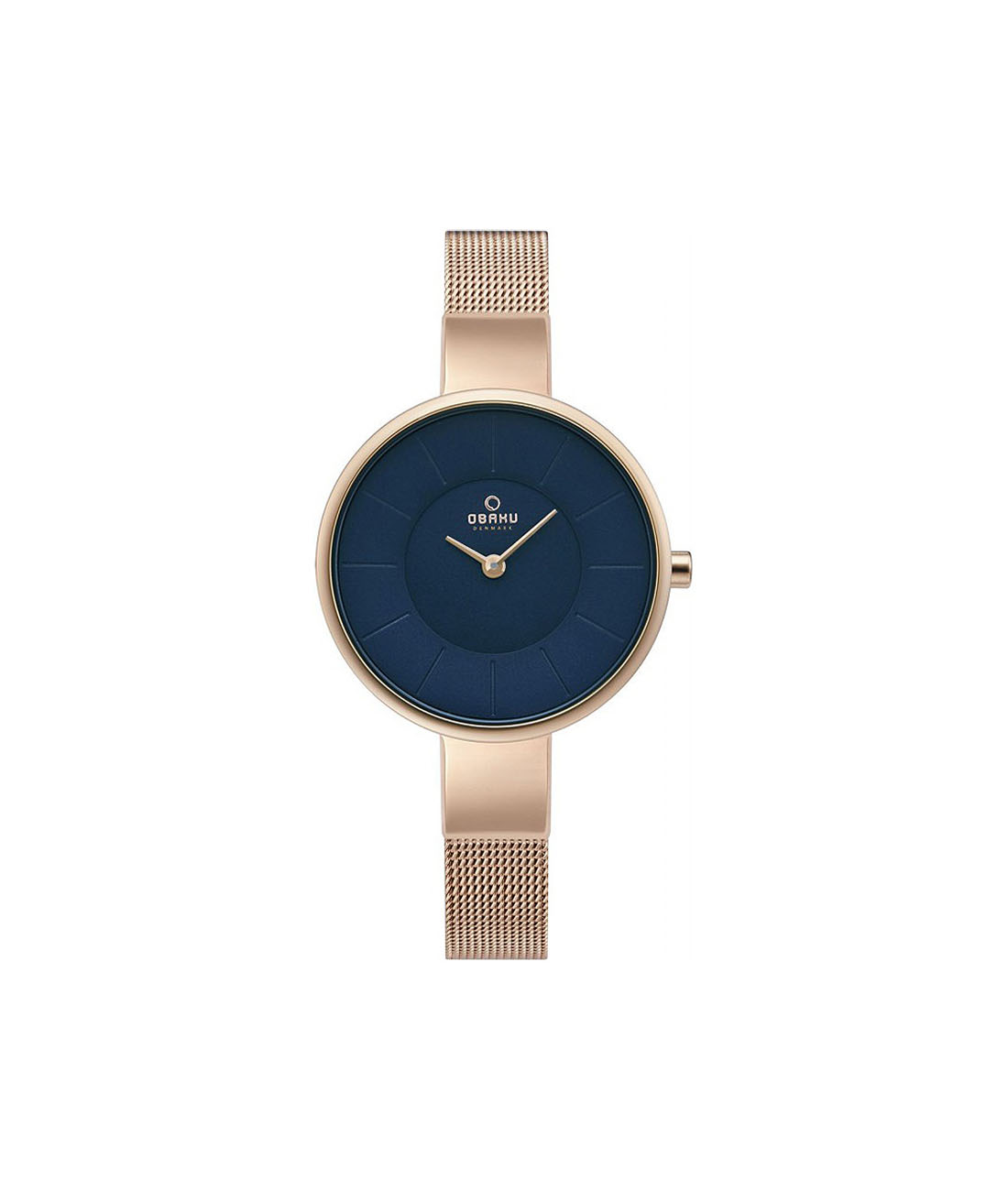 OBAKU V149LVLMV