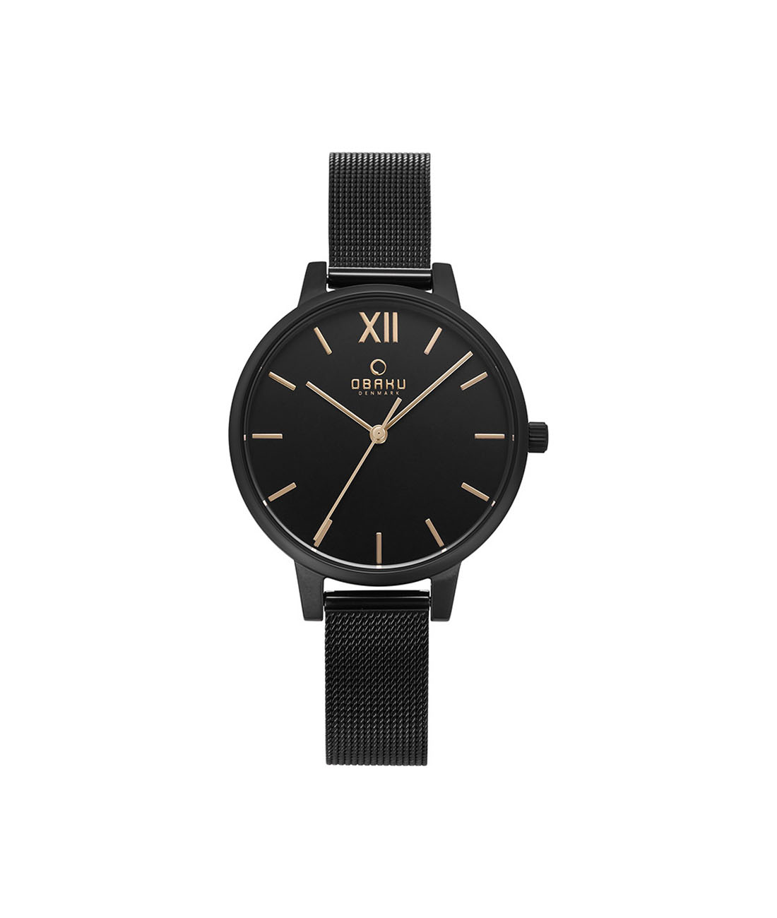 OBAKU V209LXBBMB