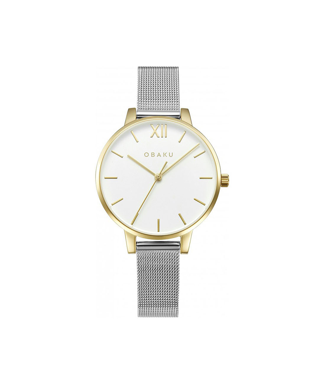 OBAKU V209LXGIMC1