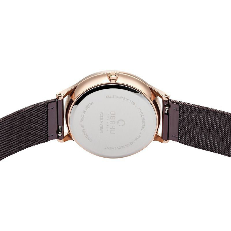 OBAKU V212LMVNMN - obrazek 3