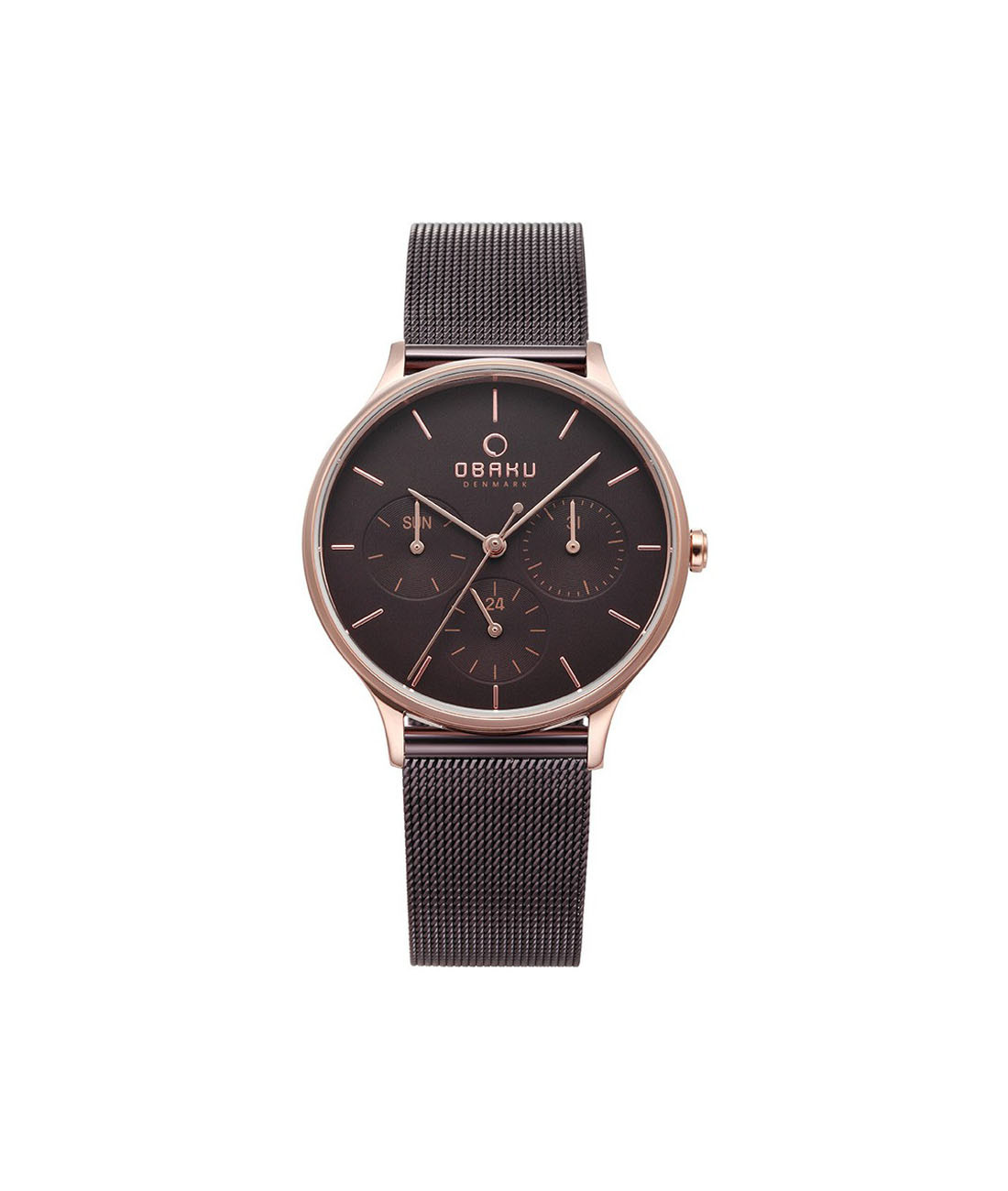 OBAKU V212LMVNMN