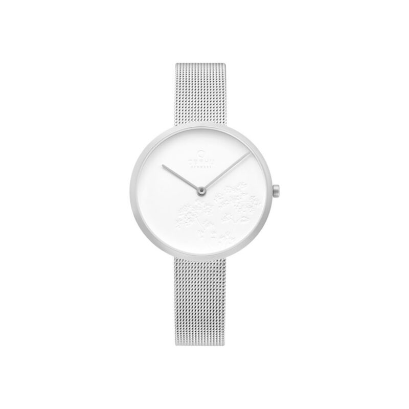OBAKU V219LXCHMC