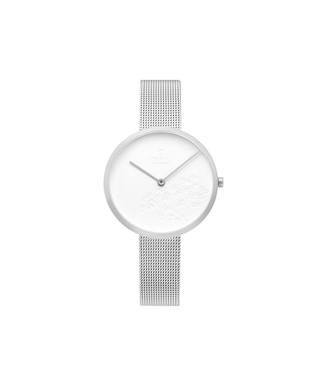 OBAKU V219LXCHMC