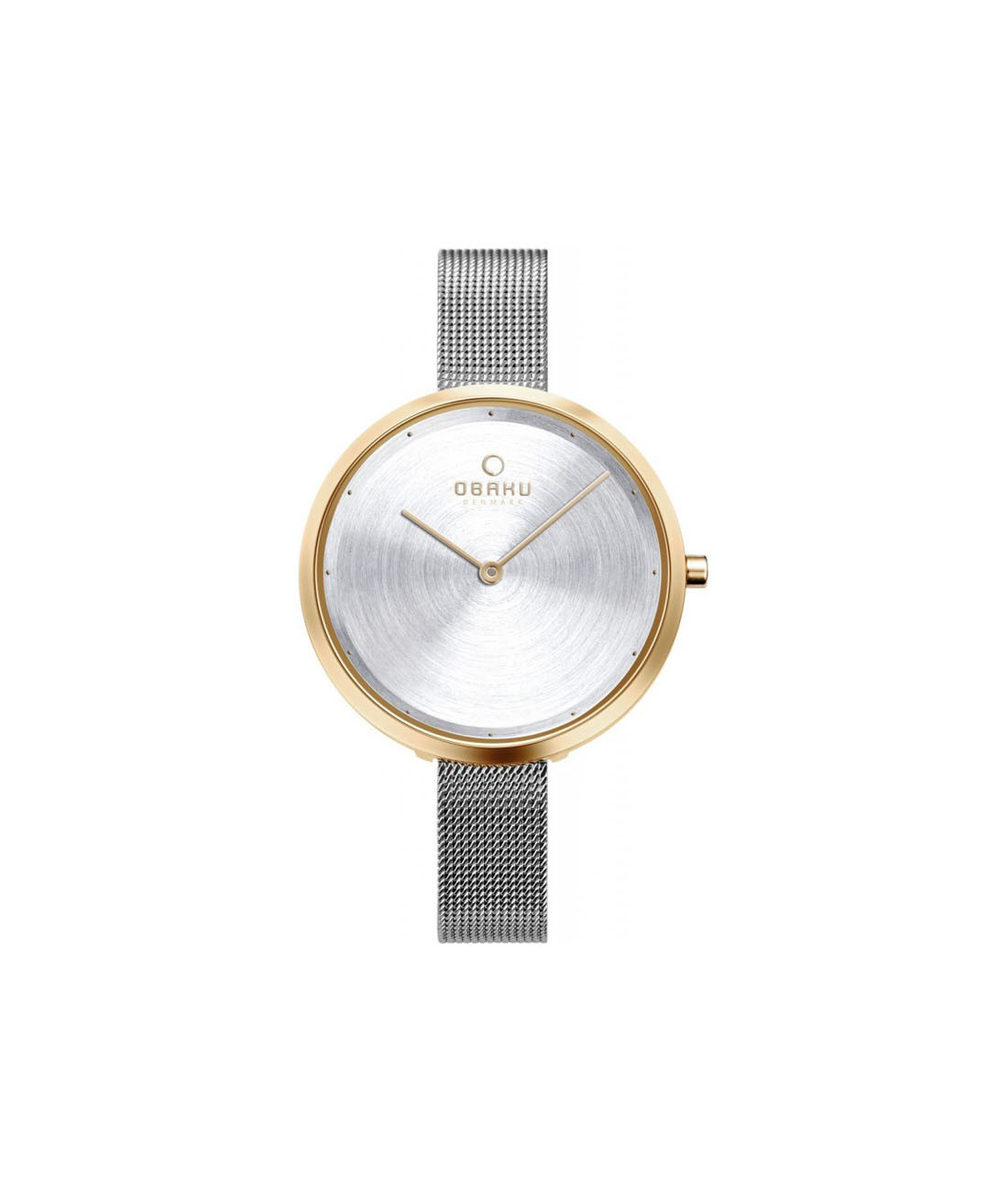 OBAKU V227LXGIMC