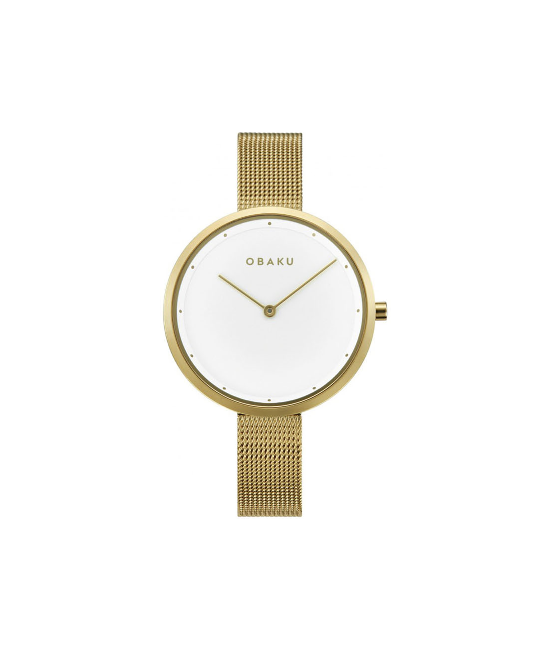 OBAKU V227LXGIMG1