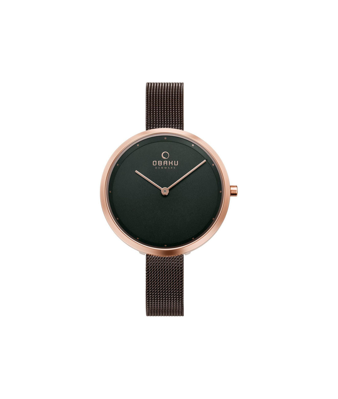 OBAKU Dok V227LXVNMN