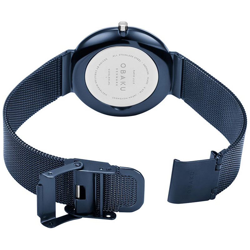 OBAKU V230LXHLML - obrazek 5