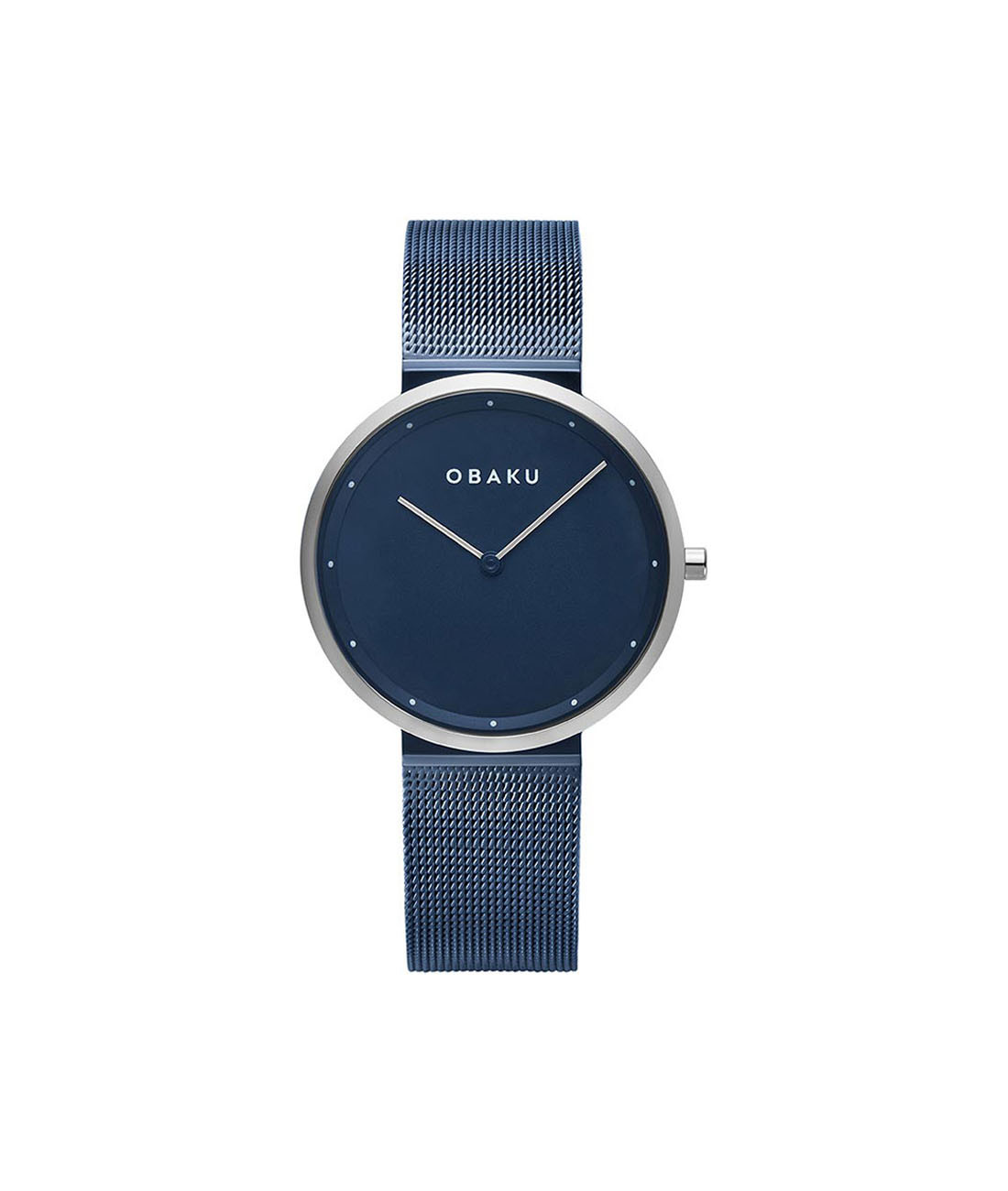 OBAKU V230LXHLML