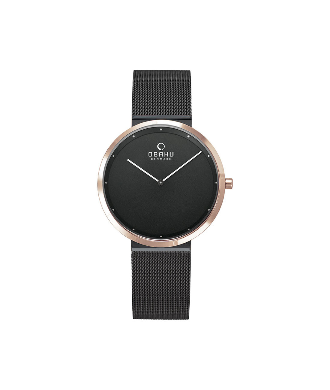 OBAKU V230LXMBMB