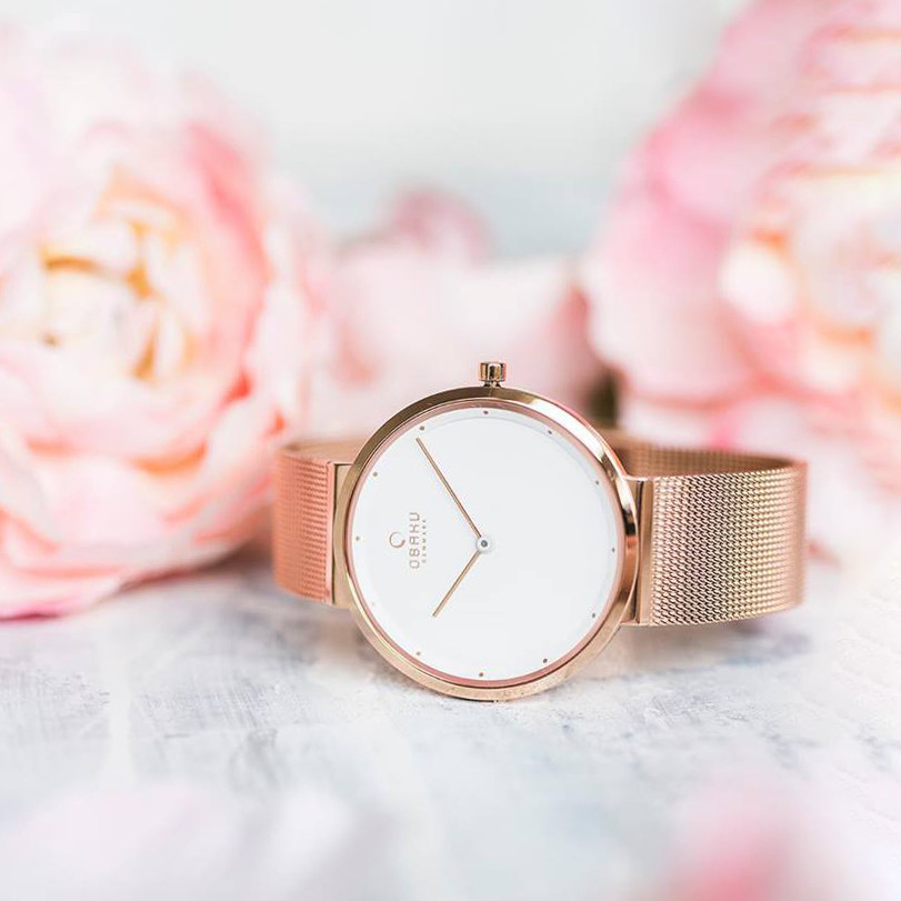 OBAKU V230LXVWMV - obrazek 2