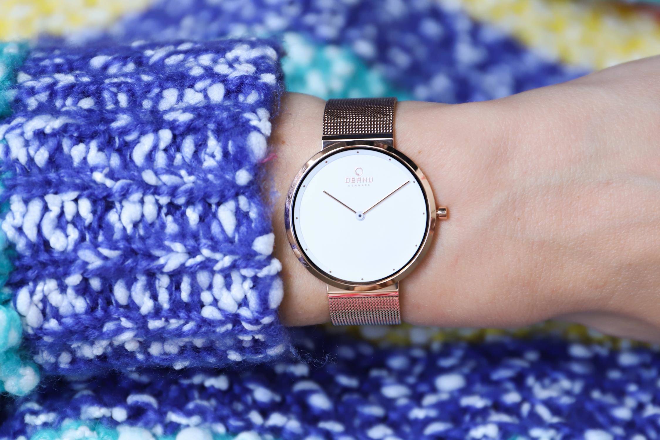 OBAKU V230LXVWMV - obrazek 3