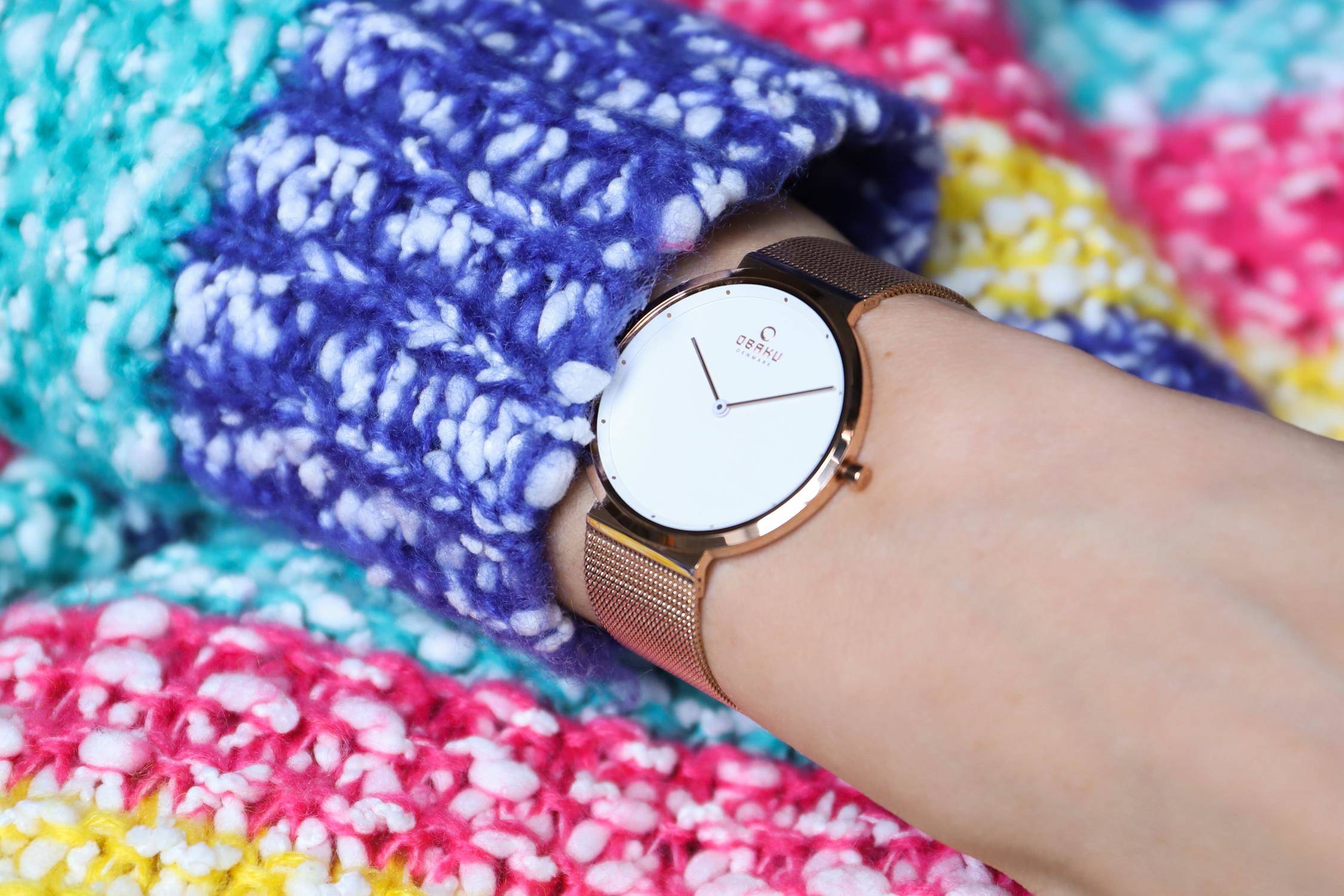 OBAKU V230LXVWMV - obrazek 4