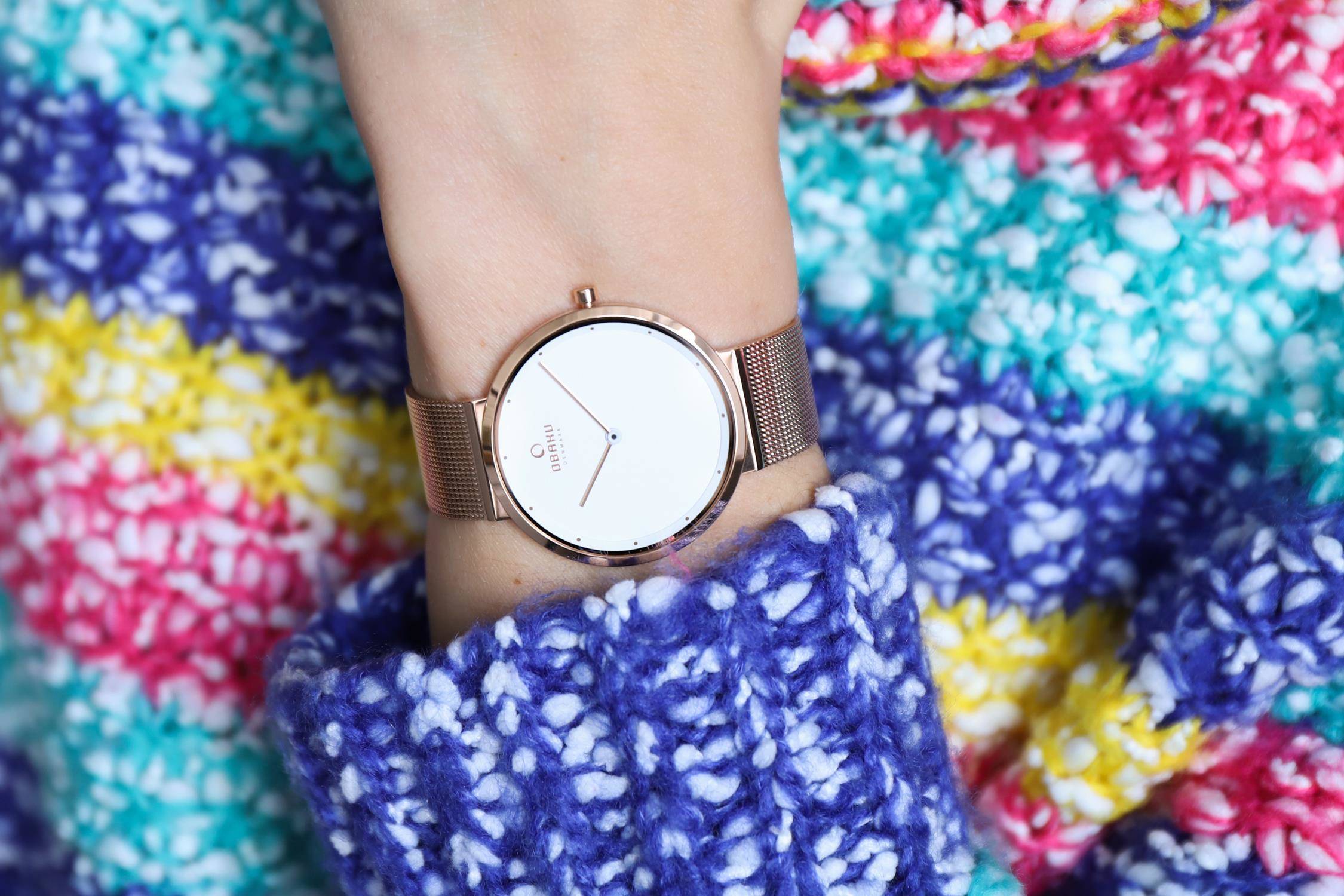 OBAKU V230LXVWMV - obrazek 5