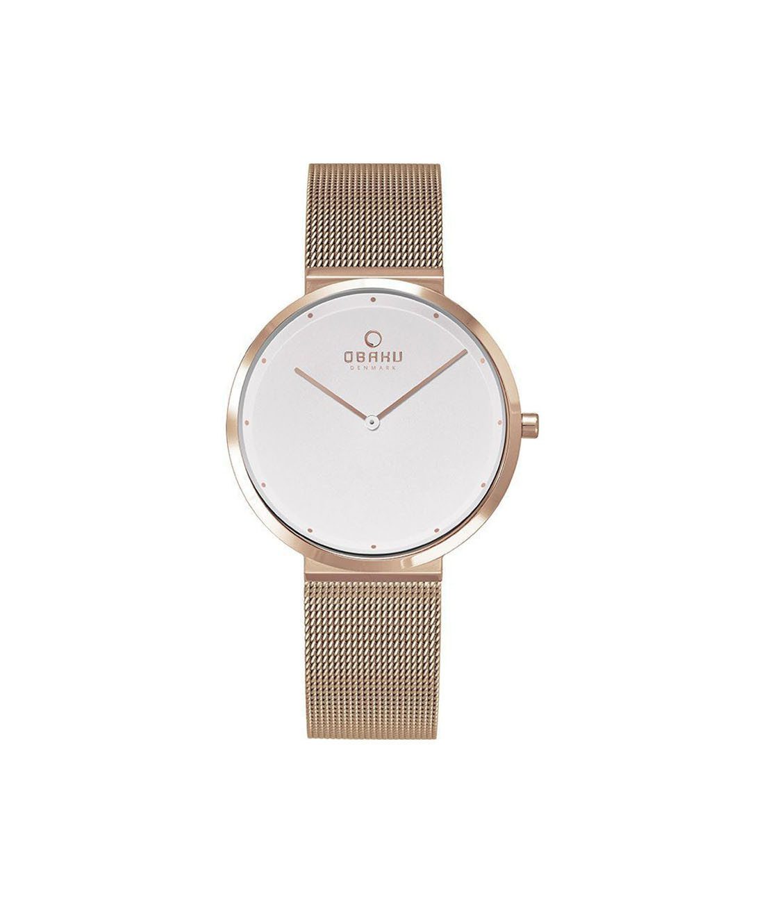 OBAKU V230LXVWMV
