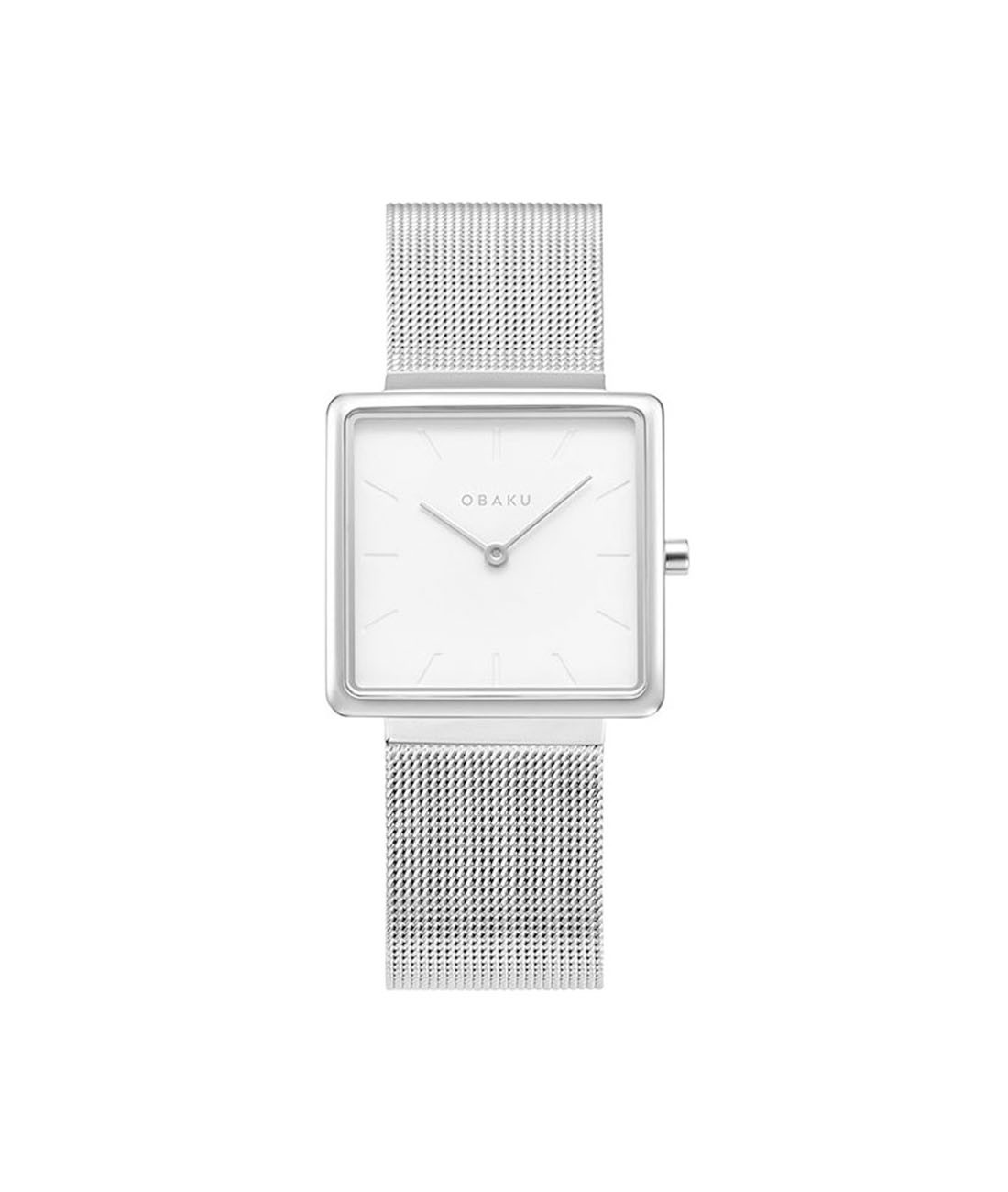 OBAKU V236LXCIMC