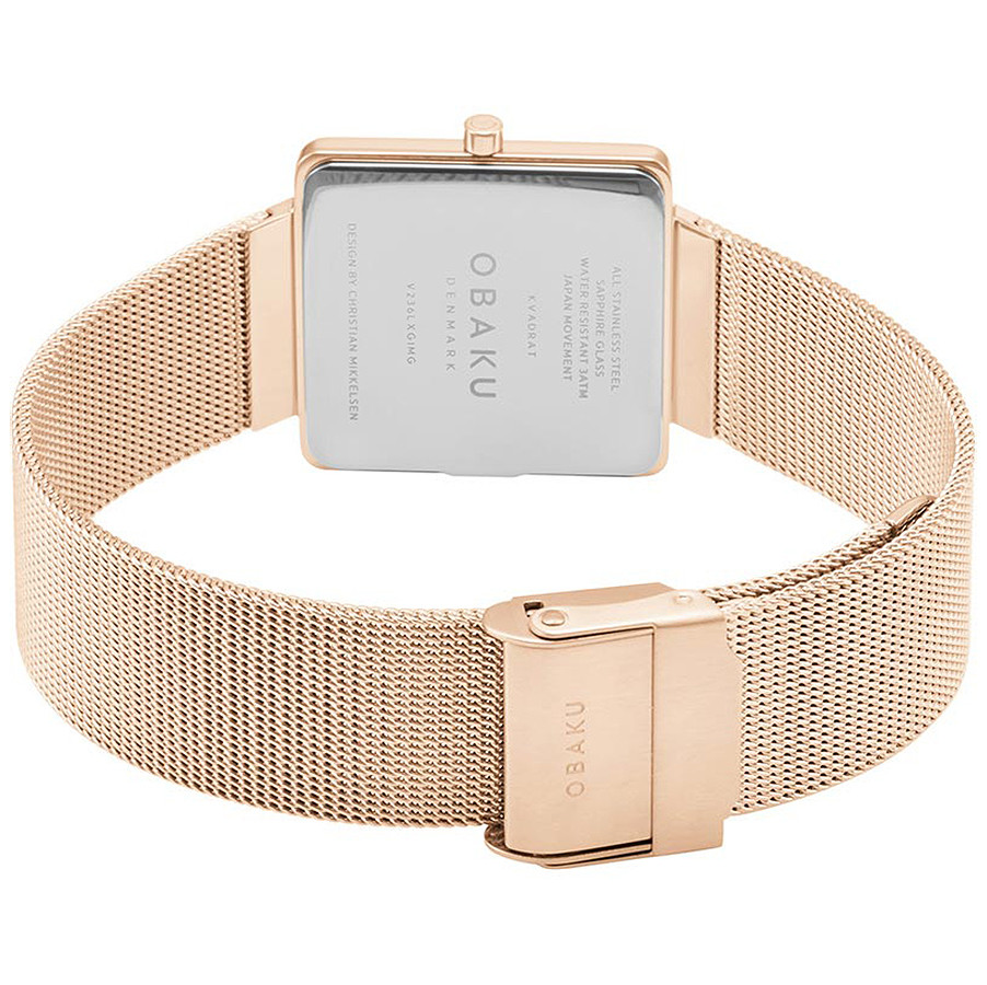 OBAKU V236LXVIMV - obrazek 4