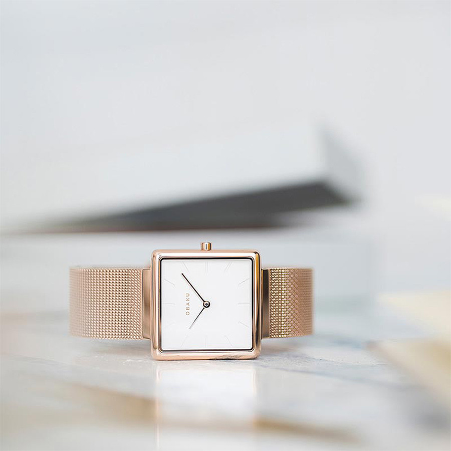 OBAKU V236LXVIMV - obrazek 5