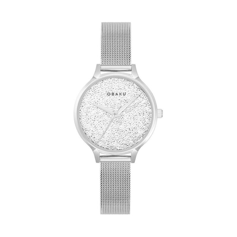OBAKU V238LXCWMC