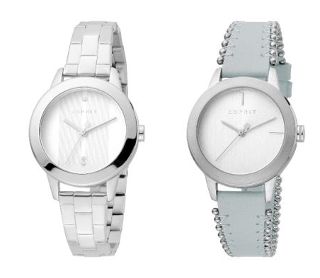 Esprit – wiosenne sugestie dla pań