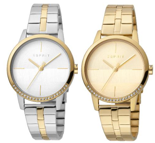 Esprit – wiosenne sugestie dla pań