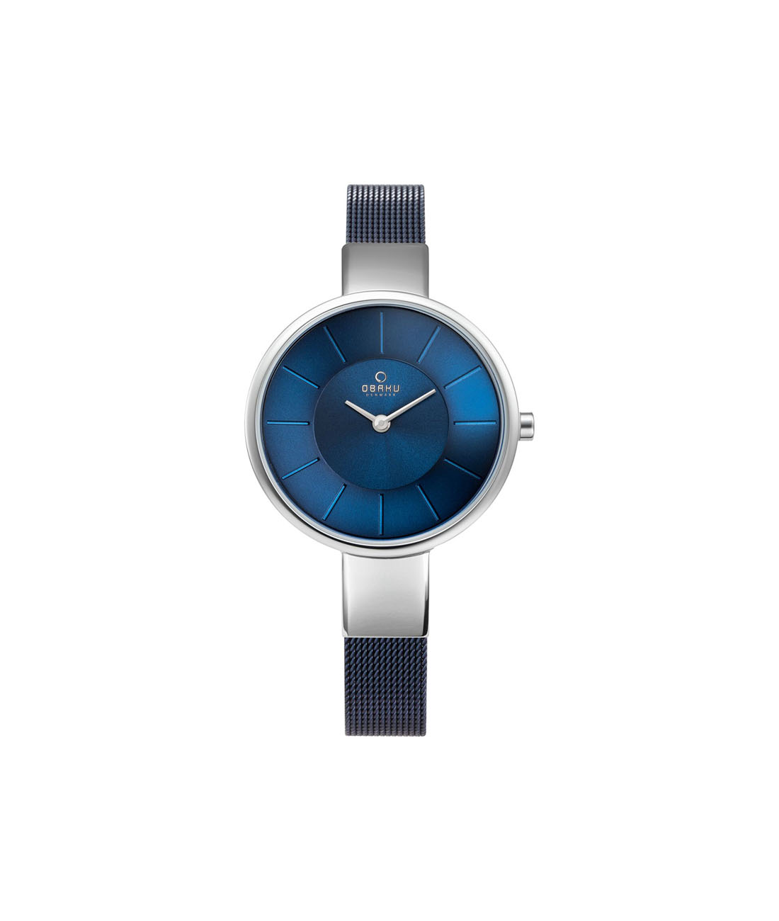 OBAKU V149LCLML