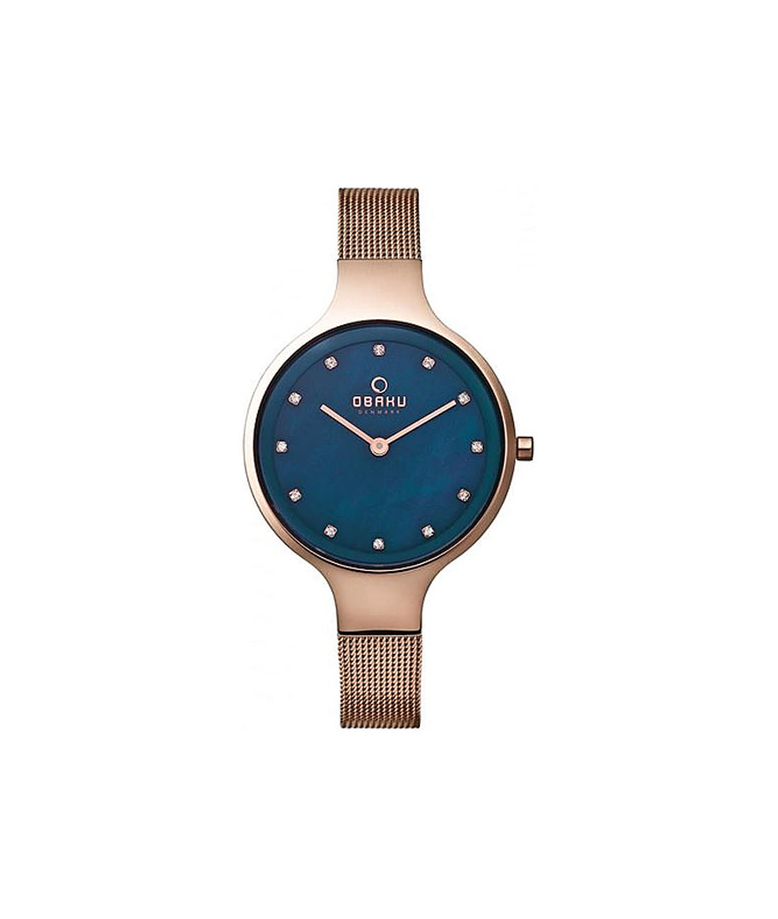 OBAKU V173LXVLMV