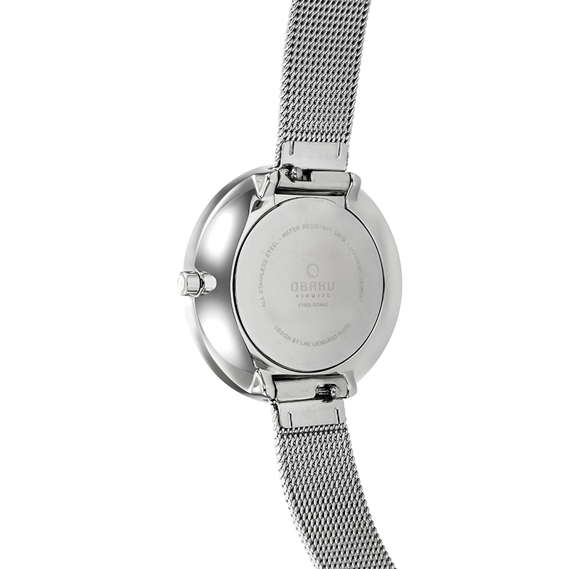 OBAKU V195LXCIMC - obrazek 2