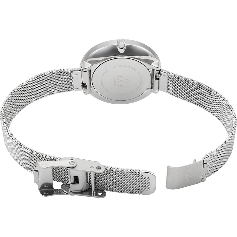OBAKU V195LXCIMC - obrazek 4