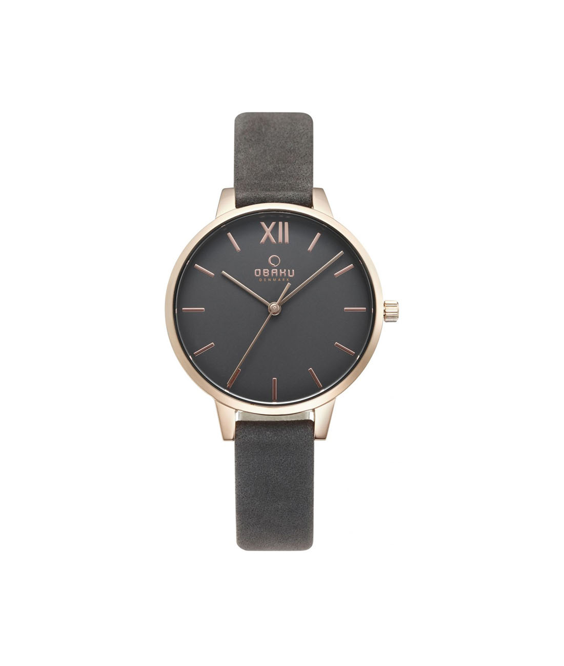 OBAKU V209LXVJRJ