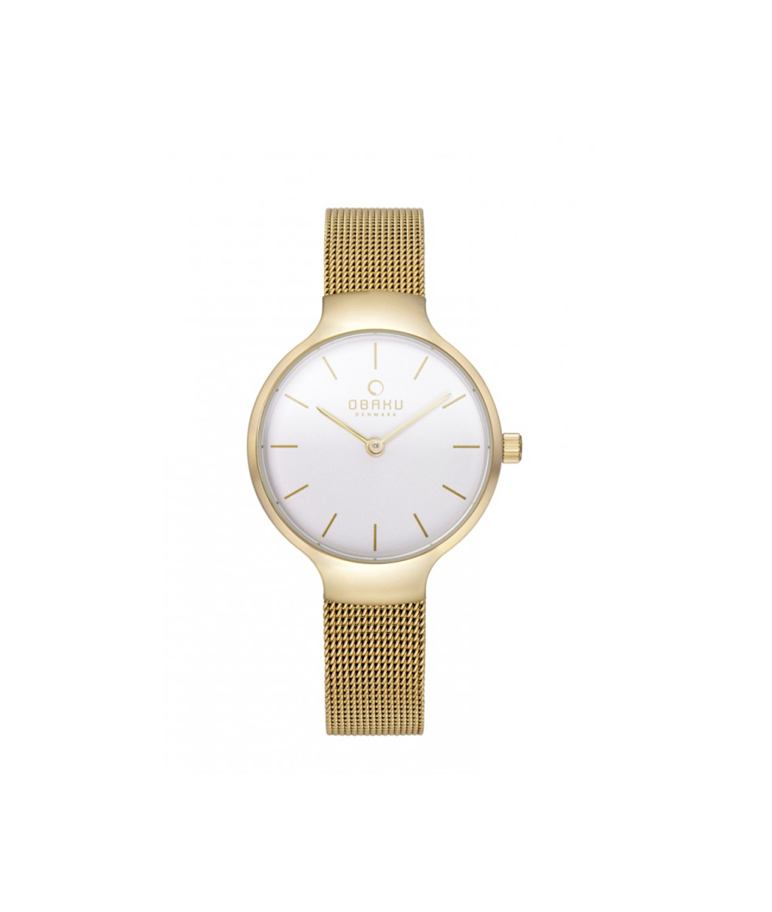 Obaku V223LXGIMG