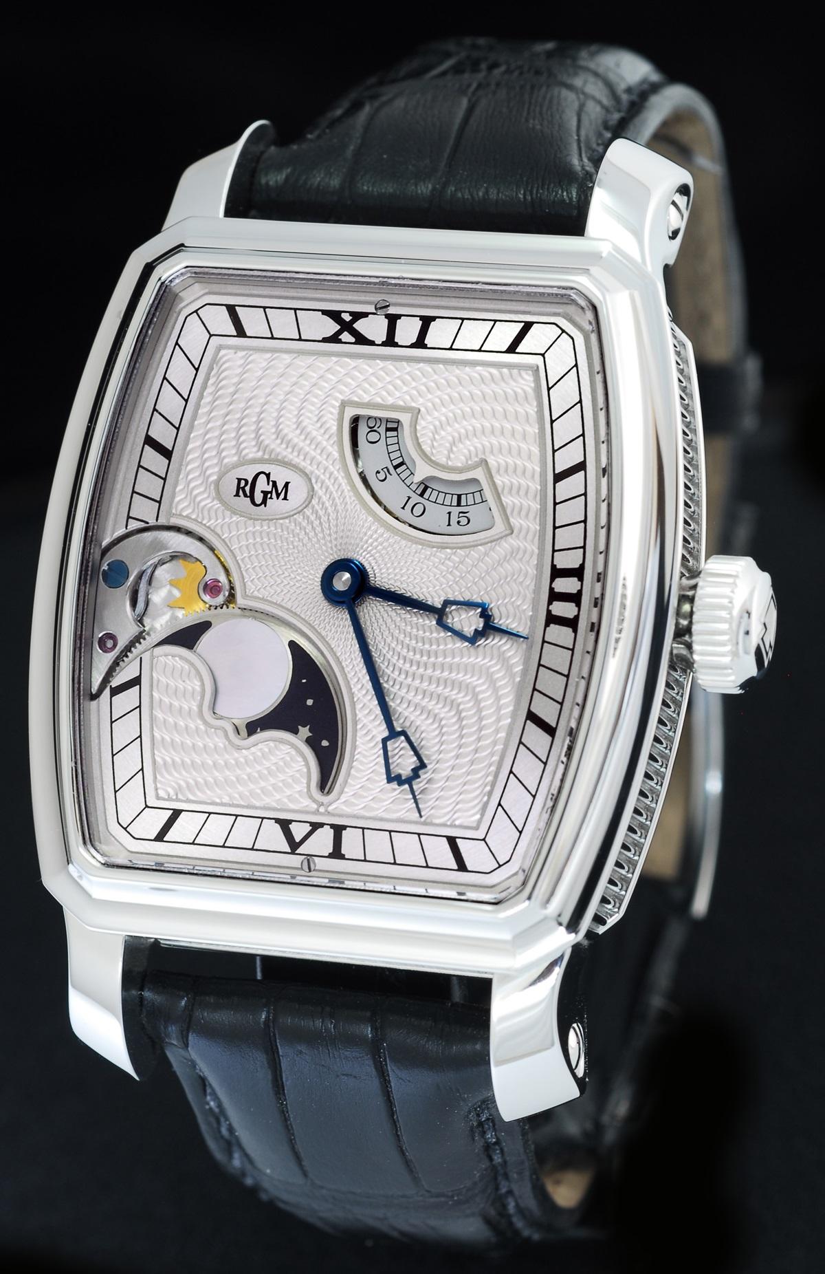 Bęben napędowy w kamieniach