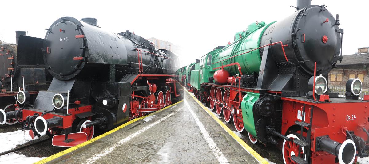 G. Gelach Piękna Helena