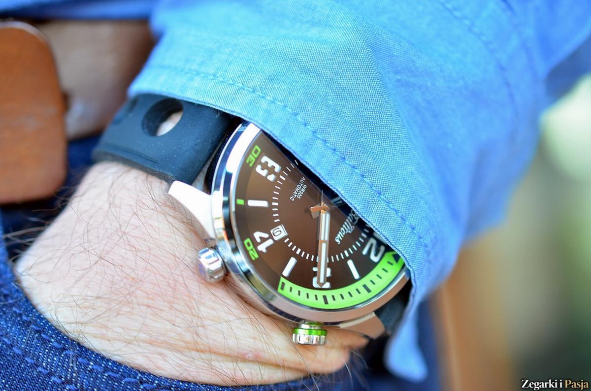 Balticus Helmet Diver