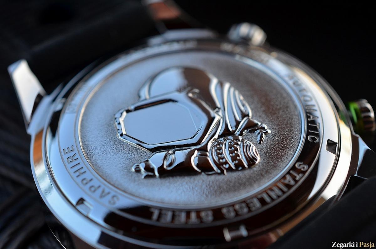 Balticus Helmet Diver