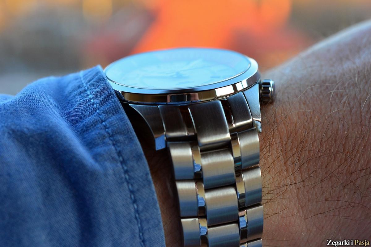 Balticus Helmet Diver