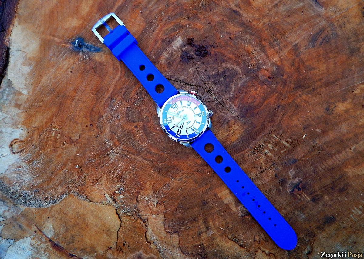 Balticus Helmet Diver