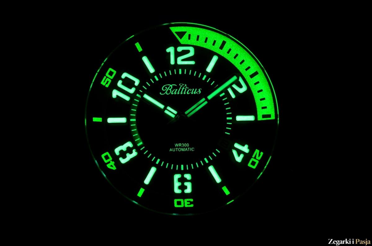 Balticus Helmet Diver