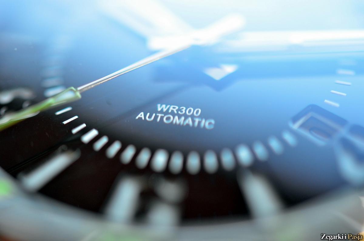 Balticus Helmet Diver