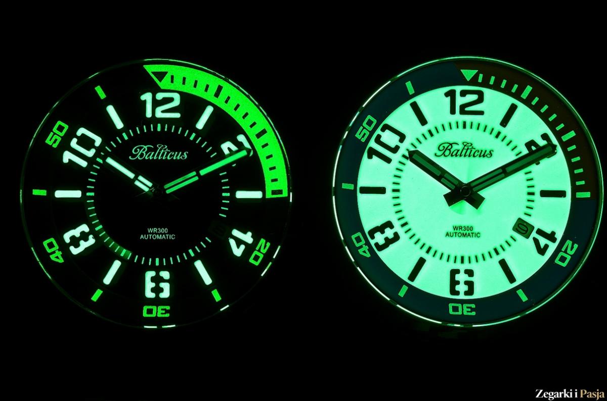 Balticus Helmet Diver